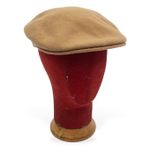 Boina Kangol  Vintage 