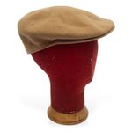 Boina Kangol  Vintage 