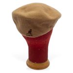Boina Kangol  Vintage 