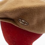 Boina Kangol  Vintage 