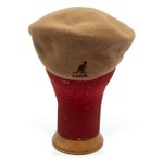 Boina Kangol  Vintage 