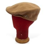 Boina Kangol  Vintage 