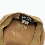 Boina Kangol  Vintage 
