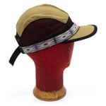 Boné Five Panel Kavu 
