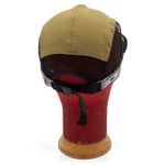 Boné Five Panel Kavu 