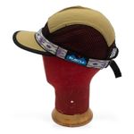 Boné Five Panel Kavu 