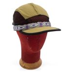 Boné Five Panel Kavu 