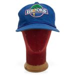 Boné Trucker  Brooks Golf Club Vintage 