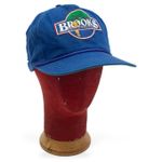 Boné Trucker  Brooks Golf Club Vintage 