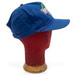 Boné Trucker  Brooks Golf Club Vintage 