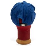 Boné Trucker  Brooks Golf Club Vintage 