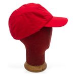 Boné Five Panel Ear Fllap Columbia Vintage