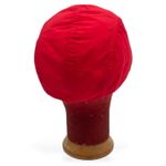 Boné Five Panel Ear Fllap Columbia Vintage