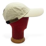 Boné Columbia Vintage 