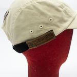 Boné Columbia Vintage 