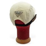 Boné Columbia Vintage 