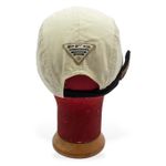 Boné Columbia Vintage 