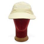 Boné Five Panel L.L. Bean Vintage 
