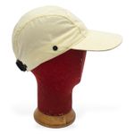 Boné Five Panel L.L. Bean Vintage 