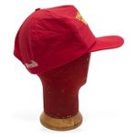 Boné Trucker Winston The Trap Vintage 