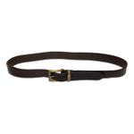 Cinto Nautica Vintage 