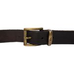 Cinto Nautica Vintage 