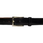 Cinto Brooks Brothers Vintage 