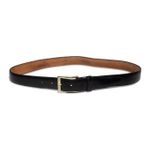 Cinto Brooks Brothers Vintage 