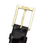 Cinto Brooks Brothers Vintage 