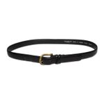 Cinto Kenneth Cole Vintage 