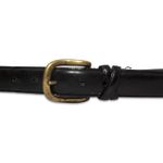 Cinto Kenneth Cole Vintage 