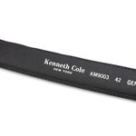 Cinto Kenneth Cole Vintage 
