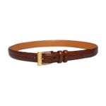 Cinto Lauren Ralph Lauren Vintage 