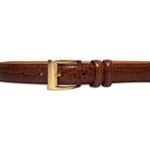 Cinto Lauren Ralph Lauren Vintage 