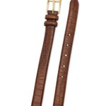 Cinto Lauren Ralph Lauren Vintage 