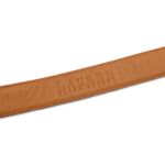 Cinto Lauren Ralph Lauren Vintage 