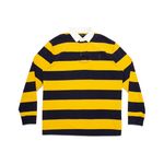Camisa Polo Polo Ralph Lauren 