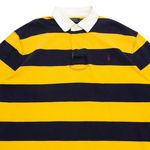 Camisa Polo Polo Ralph Lauren 