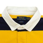 Camisa Polo Polo Ralph Lauren 