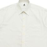 Camisa Lanvin Vintage 80s