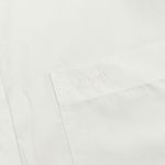 Camisa Lanvin Vintage 80s