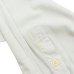 Camisa Lanvin Vintage 80s