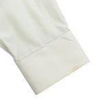 Camisa Lanvin Vintage 80s