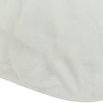 Camisa Lanvin Vintage 80s