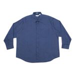 Camisa Christian Dior  Vintage