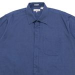 Camisa Christian Dior  Vintage