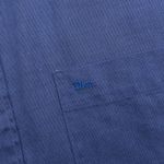 Camisa Christian Dior  Vintage