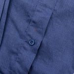 Camisa Christian Dior  Vintage