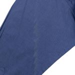 Camisa Christian Dior  Vintage