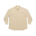 Camisa Givenchy Vintage 